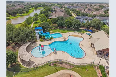 2822 Juniper Pines Lane, Katy, TX 77494 - Photo 50