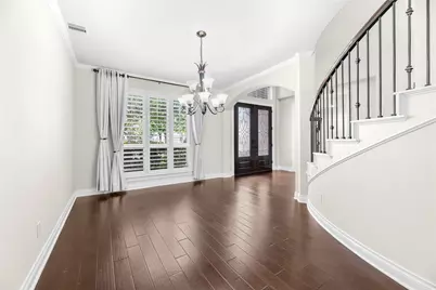 2822 Juniper Pines Lane, Katy, TX 77494 - Photo 8