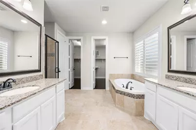 2822 Juniper Pines Lane, Katy, TX 77494 - Photo 24