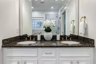 508 W 17th St, Houston, TX 77008 - Photo 22