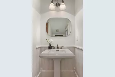 508 W 17th Street, Houston, TX 77008 - Photo 14