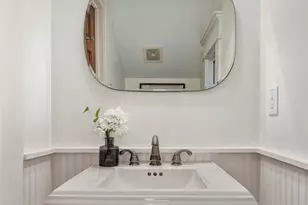508 W 17th St, Houston, TX 77008 - Photo 14