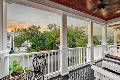 508 W 17th Street, Houston, TX 77008 - Photo 18