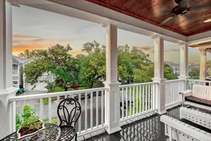 508 W 17th St, Houston, TX 77008 - Photo 18