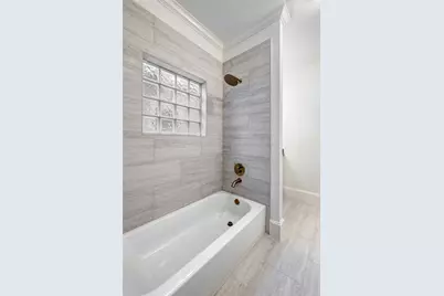 508 W 17th Street, Houston, TX 77008 - Photo 26