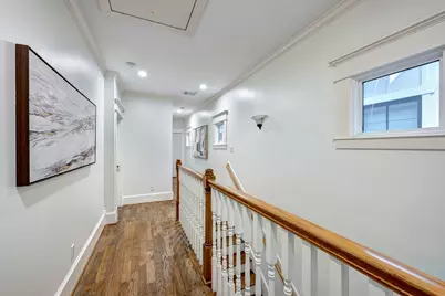 508 W 17th Street, Houston, TX 77008 - Photo 16