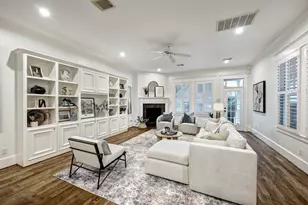 508 W 17th St, Houston, TX 77008 - Photo 12