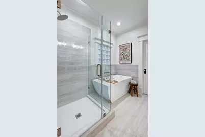 508 W 17th Street, Houston, TX 77008 - Photo 22