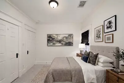 508 W 17th Street, Houston, TX 77008 - Photo 24