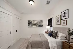 508 W 17th St, Houston, TX 77008 - Photo 24