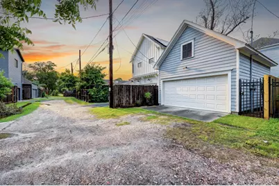 508 W 17th Street, Houston, TX 77008 - Photo 32
