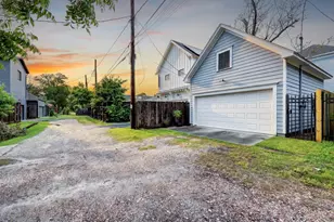 508 W 17th St, Houston, TX 77008 - Photo 32
