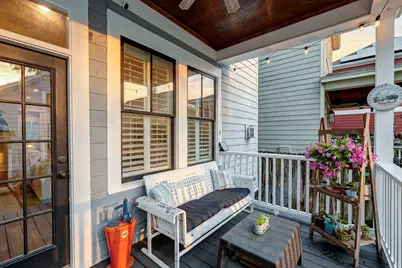 508 W 17th Street, Houston, TX 77008 - Photo 28