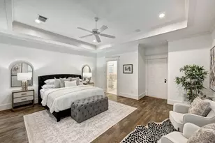 508 W 17th St, Houston, TX 77008 - Photo 20