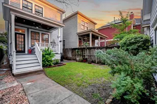 508 W 17th St, Houston, TX 77008 - Photo 30