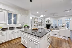 508 W 17th St, Houston, TX 77008 - Photo 8