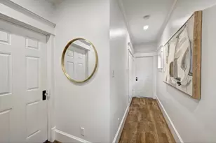 508 W 17th St, Houston, TX 77008 - Photo 28