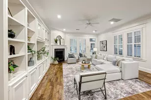 508 W 17th St, Houston, TX 77008 - Photo 12
