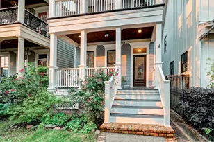508 W 17th St, Houston, TX 77008 - Photo 2