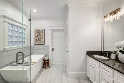 508 W 17th Street, Houston, TX 77008 - Photo 20