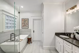 508 W 17th St, Houston, TX 77008 - Photo 20