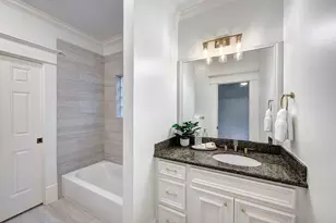 508 W 17th St, Houston, TX 77008 - Photo 26