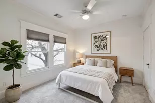 508 W 17th St, Houston, TX 77008 - Photo 24
