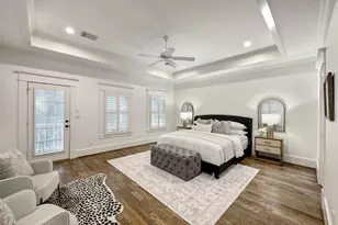 508 W 17th St, Houston, TX 77008 - Photo 18