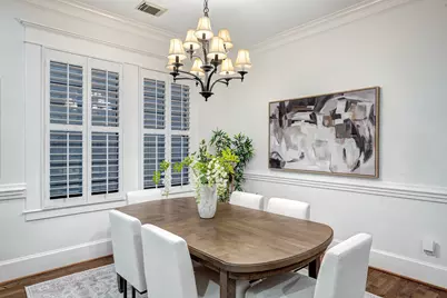 508 W 17th Street, Houston, TX 77008 - Photo 6
