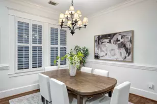 508 W 17th St, Houston, TX 77008 - Photo 6