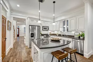 508 W 17th St, Houston, TX 77008 - Photo 10