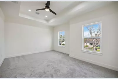 7980 Angus Street #A, Houston, TX 77028 - Photo 8