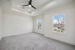 7980 Angus St, Houston, TX 77028 - Photo 8