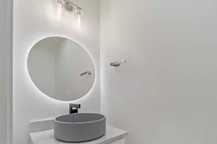 7980 Angus St, Houston, TX 77028 - Photo 4