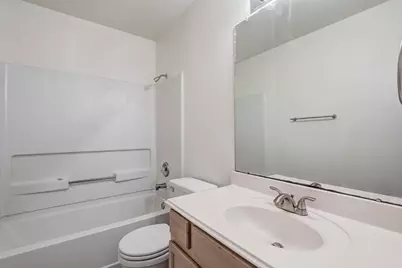 9622 Farrell Drive, Houston, TX 77070 - Photo 18