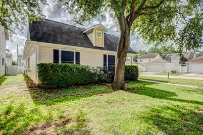 9622 Farrell Drive, Houston, TX 77070 - Photo 2