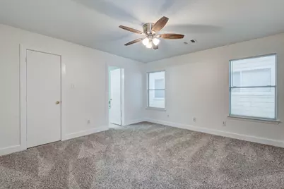 9622 Farrell Drive, Houston, TX 77070 - Photo 12