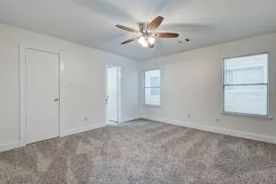 9622 Farrell Dr, Houston, TX 77070 - Photo 12