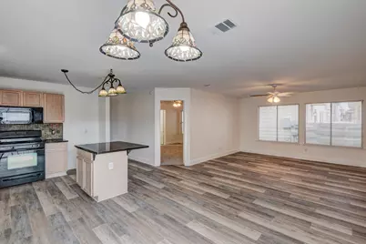 9622 Farrell Drive, Houston, TX 77070 - Photo 10