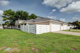 9622 Farrell Dr, Houston, TX 77070 - Photo 20
