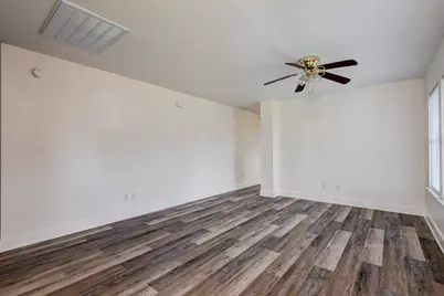 9622 Farrell Drive, Houston, TX 77070 - Photo 4