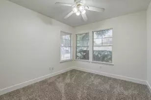 9622 Farrell Dr, Houston, TX 77070 - Photo 16
