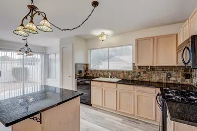 9622 Farrell Drive, Houston, TX 77070 - Photo 8
