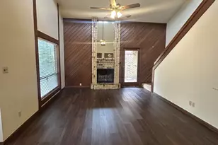 605 Church, Brenham, TX 77833 - Photo 2