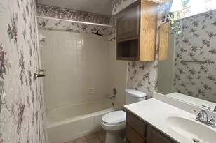 605 Church, Brenham, TX 77833 - Photo 10