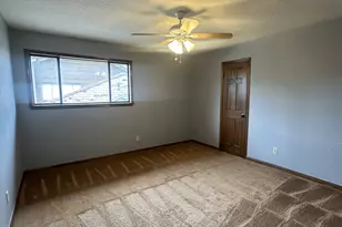 605 Church, Brenham, TX 77833 - Photo 8