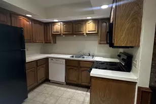 605 Church, Brenham, TX 77833 - Photo 4