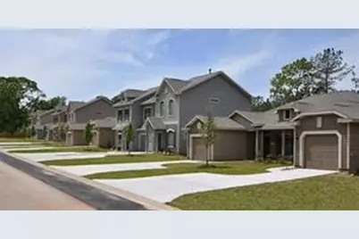 62 Woodland Hills Drive #D, Conroe, TX 77303 - Photo 14