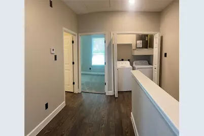 62 Woodland Hills Drive #D, Conroe, TX 77303 - Photo 6