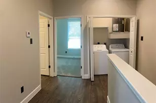 62 Woodland Hills Dr, Conroe, TX 77303 - Photo 6